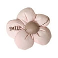 thumbnail image 4 of Bolso de Muñeca con Nudo Elegante Strade Fareast Limited Flor Rosa, 4 of 8