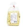 thumbnail image 2 of Pâtes artisanales Cavatelli Vita Sana, 450 g, 2 of 2