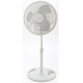 thumbnail image 1 of Lasko Products 2520 16    Oscillating Stand Fan, 1 of 1