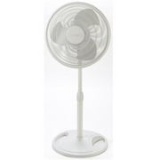 Lasko Products 2520 16    Oscillating Stand Fan