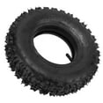 thumbnail image 4 of Outer Tire,  Resistance Wearproof Inner Tube  For ATV, 4 of 8