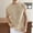 Khaki, variant on DagobertNiko Tank Tops for Men Sleeveless T-Shirts Crew Neck Hollow out Top Athletic Work Summer Beach Shirts