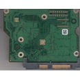 thumbnail image 1 of ST3500410SV, 9SK142-500, CV11, 5701 U, Seagate SATA 3.5 PCB, 1 of 3