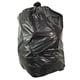 thumbnail image 1 of 24 Bolsas para Basura 90x120 cm Abian Bolsa Negra para Basura, 1 of 3