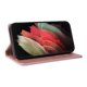 thumbnail image 1 of Funda para Samsung Galaxy S21 Ultra Estuche de Cuero PU Tipo Cartera con Ranuras para Tarjetas y Cierre Magnético, 1 of 5