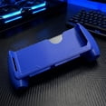 thumbnail image 6 of Protective Grip Case for AYN THOR Handheld Console, Ergonomic Anti-Slip Handle Cover Gaming Accessory, 6 of 7