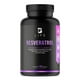 thumbnail image 1 of Resveratrol BLIFE 180 Cápsulas con Semilla de Uva Roja Acai, 1 of 8