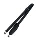 thumbnail image 1 of Sonducket Funda para botella de agua, portátil, para deportes al aire libre, viajes, escalada, senderismo, ciclismo, mochilero, portavasos, Mochilas de mochilero correa negra, 1 of 6