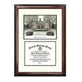 thumbnail image 3 of Campusimages NE999LV University of Nebraska Legacy Scholar Diploma Frame, 3 of 3