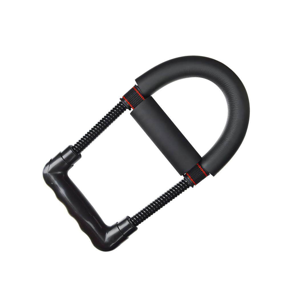 Forearm device sale