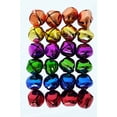 thumbnail image 1 of Jingle Bells (Paca 24 Píosa, Ildaite), 1 of 1