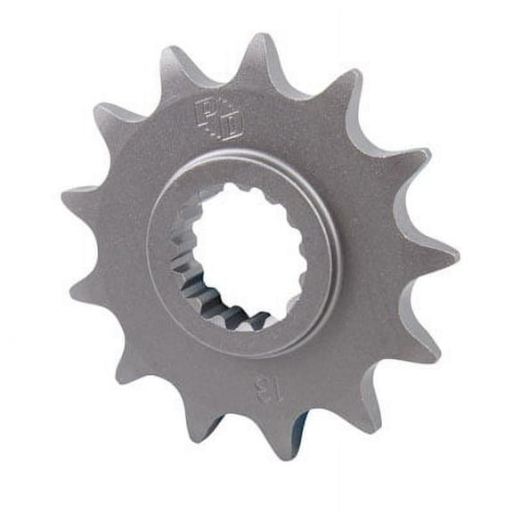 Primary Drive Front Sprocket 13 Tooth for Yamaha YZ450F 2003-2018