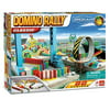 Domino Rally Classic - Dominoes for Kids - STEM-based Domino Set for Kids, Colorful Stacking Premium 110 255Piece Favors 200piece Development Racing Wonders.., By Goliath Games Ship from US