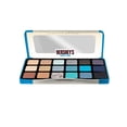 thumbnail image 3 of Paleta de Sombras Inspirado en el chocolate Hershey's 18 tonos, 3 of 6