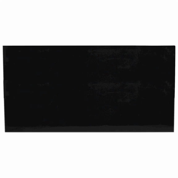 Allstar Performance Sheet Plastic 30in x 48in x .250in