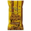 Just Poppin Gourmet Crazy Mix Popcorn, 7.5 oz.