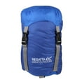 thumbnail image 1 of Regatta Hilo V2 200 Mummy Sleeping Bag, 1 of 5