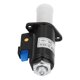 thumbnail image 5 of Solenoid Valve Electric Excavator Accessories for CAT 111?9916 DC12V TOSD?06?005, 5 of 5
