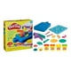thumbnail image 1 of Set de Juegos Hasbro Play Doh Primeras Creaciones del Pequeño Chef, 1 of 4
