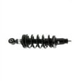 thumbnail image 2 of KYB SR4243 Complete Corner Unit Assembly -Strut, Mount and Spring Fits select: 2007-2011 HONDA CR-V, 2 of 5