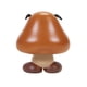 thumbnail image 3 of Figura coleccionable Nintendo Super Mario 2.5 Goomba, 3 of 7