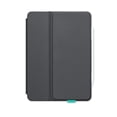 thumbnail image 3 of LOGITECH Étui Folio à Rabat - Graphite - IPAD PRO 11 et AIR 11/5, 3 of 5
