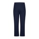 thumbnail image 5 of Ceisia Men's Trendy St. Patrick's Gift Day Print Elastic Waist Lacing Straight Casual Work Pants with Pockets, 5 of 5