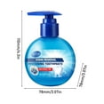 Hkkeartt Toothpaste Clearance Prime Day Deals Today 2024
