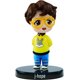 thumbnail image 2 of Mini Muñeca BTS J-Hope, 2 of 2