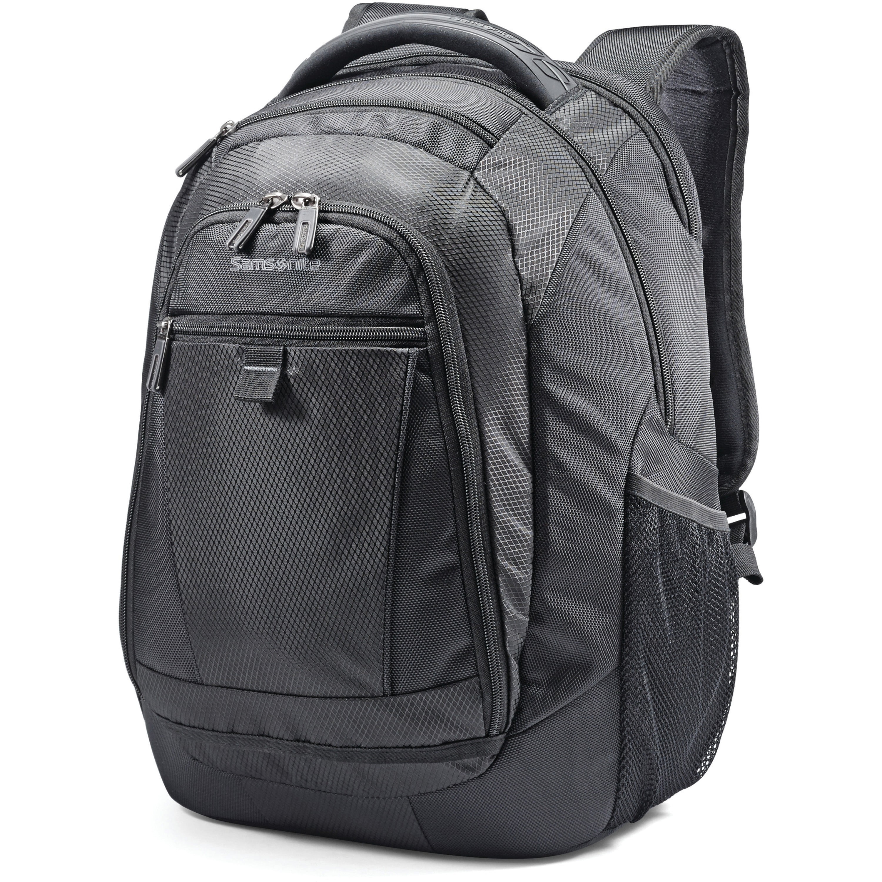 viz air plus laptop backpack