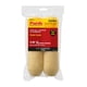 thumbnail image 1 of Rollo de pintura de repuesto Purdy Jumbo Mini Golden Eagle, paquete de 2, 1 of 2