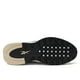 thumbnail image 5 of Zapatillas Reebok Classic Leather 2400 para Hombre - Vintage Chalk, 5 of 6