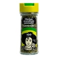 thumbnail image 1 of Finas hierbas Carmencita 11 g, 1 of 4