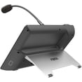 thumbnail image 4 of Fanvil X210i IP Paging Console Phone, 4 of 5