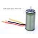 thumbnail image 5 of RC Car Part Metal 3674 1650KV Motor Controller para RC Car Boat Scale Industrial ANGGREK Otros, 5 of 8