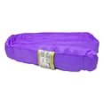 thumbnail image 2 of Eslinga Redonda Sin-Fin Urrea 2 Metros Violeta, 2 of 2