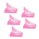 thumbnail image 1 of Clip para puntas de uñas 5 uds acrílico profesional para salón de casa Clip de extensión de uñas DIY herramienta artística para construcción rápida clips ANGGREK Otros, 1 of 8