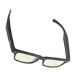 thumbnail image 4 of Lunettes Bluetooth, Lunettes Intelligentes avec Audio à Oreille Ouverte, Réduction de Bruit HiFi, Étanche IPX5, Autonomie de 6H, Bluetooth 5.0, pour Course Cyclisme Sports Extérieurs, 4 of 7
