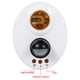 thumbnail image 5 of Zócalo De Luz, Zócalos De Luz Con Sensor De Infrarrojos IR, Sensibilidad Del Sensor De Inducción Del Cuerpo Humano Para Inodoro De Pasillo ANGGREK Otros, 5 of 8