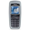 TracFone Nokia 2600 GSM-P5
