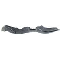 thumbnail image 5 of Front Fender Liner Compatible with Toyota Highlander 2006-2007 Right Passenger Side Hybrid, 5 of 5