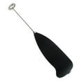 thumbnail image 2 of RuiJiao Handheld Electric Coffee Stirrer & Cream Whipper, for Home and Travel, 2 of 6