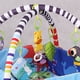 thumbnail image 3 of Gin�sio LIONELO de Atividades Anika, 3 of 5
