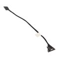 thumbnail image 1 of Cable Laptop Battery Cable Stable Connection Chagring Replacement For  Latitude E5450, 1 of 8