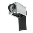 thumbnail image 2 of Broan NuTone FIN-180B 180 CFM Fresh-In Basic Supply Fan, 2 of 5