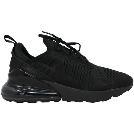 Nike Womens Air Max 270 Running Shoe (10)