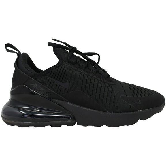 Nike Womens Air Max 270 Running Shoe (10)
