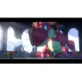 thumbnail image 3 of Paper Mario, la Porte Millénaire pour Nintendo Switch, 3 of 7