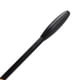 thumbnail image 5 of Barra Vibratoria De Trémolo Tmvgtek Para Estrenar, 5 of 6