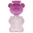 thumbnail image 4 of Moschino Toy 2 Bubble Gum for Women Eau de Toilette Spray, 1.7 Ounce, 4 of 5